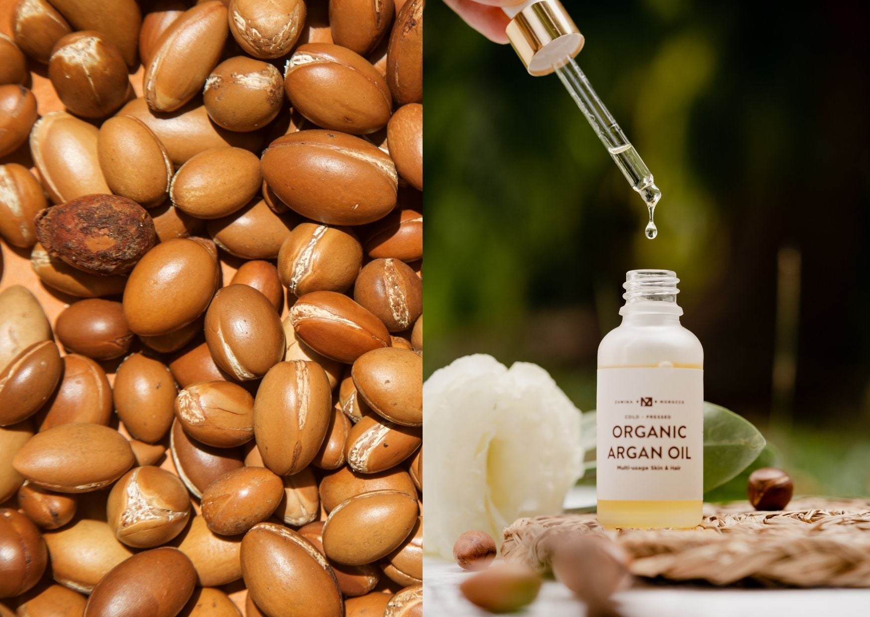 argan oil, face oil, natural skincare, argan oil from morocco, argan oil malaysia