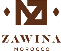 Zawina Morocco